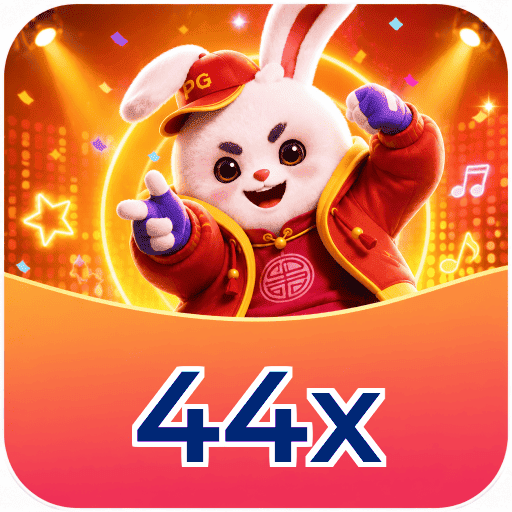 44x