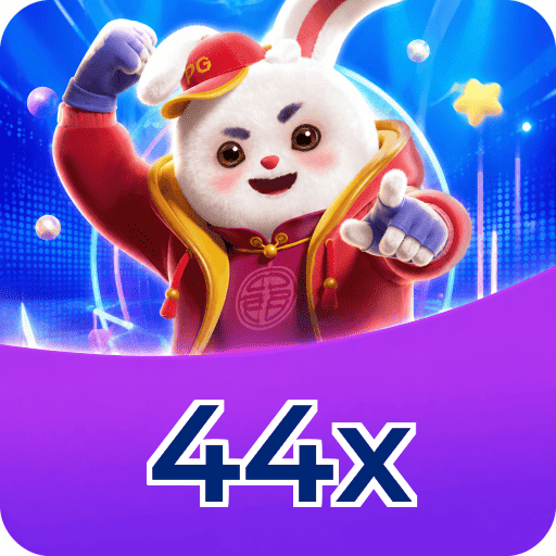 44x