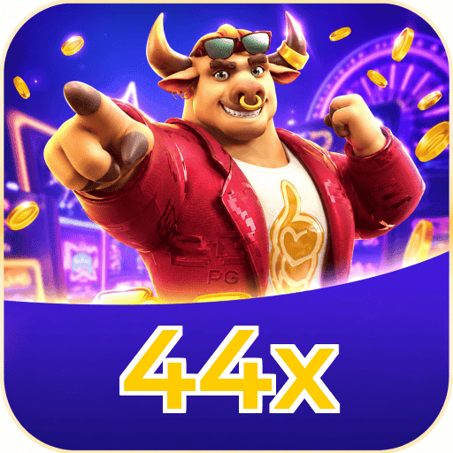 44x
