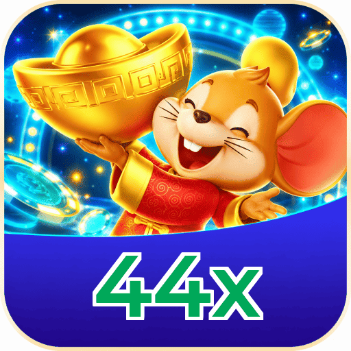 Requisitos do APK da 44x para Android